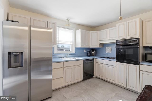 304 NEW YORK AVE, Claymont, DE 19703