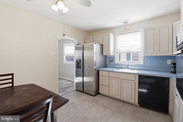 304 NEW YORK AVE, Claymont, DE 19703