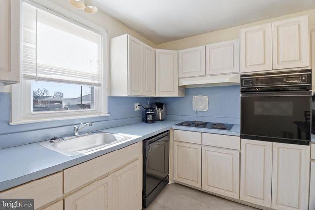 304 NEW YORK AVE, Claymont, DE 19703