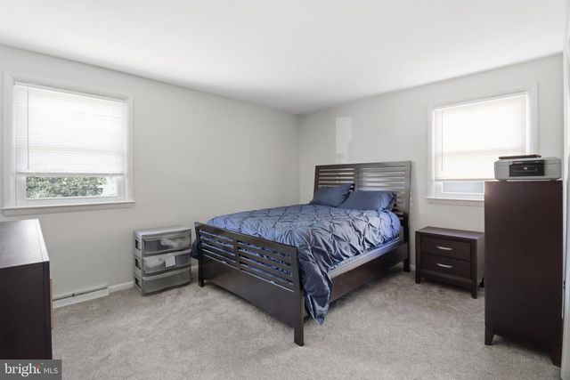 304 NEW YORK AVE, Claymont, DE 19703