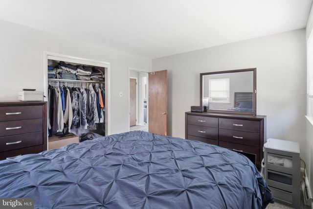 304 NEW YORK AVE, Claymont, DE 19703