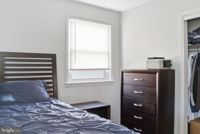 304 NEW YORK AVE, Claymont, DE 19703