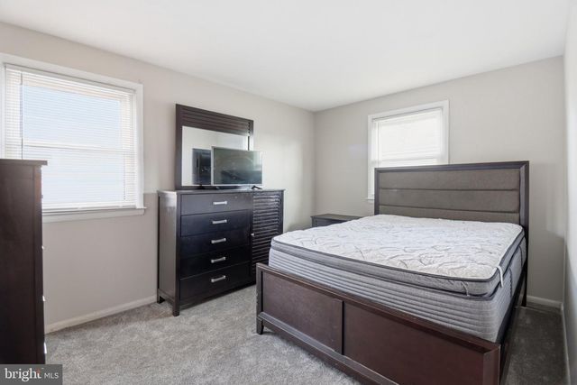 304 NEW YORK AVE, Claymont, DE 19703