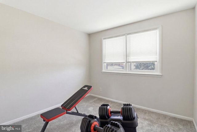 304 NEW YORK AVE, Claymont, DE 19703