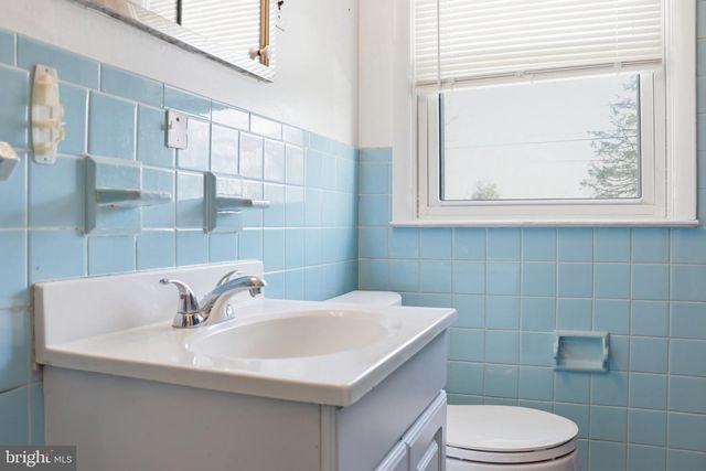 304 NEW YORK AVE, Claymont, DE 19703