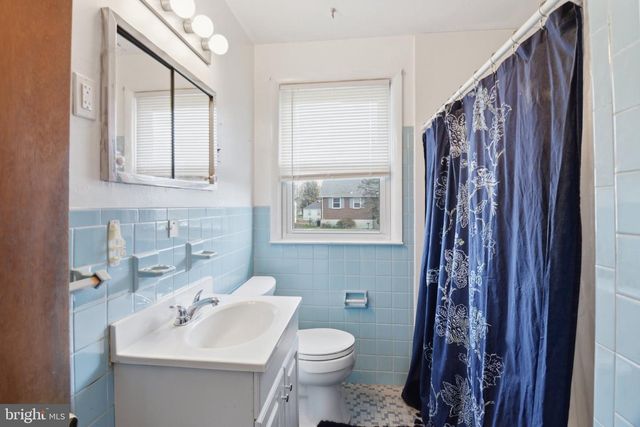 304 NEW YORK AVE, Claymont, DE 19703