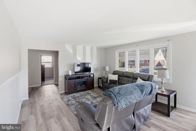 304 NEW YORK AVE, Claymont, DE 19703