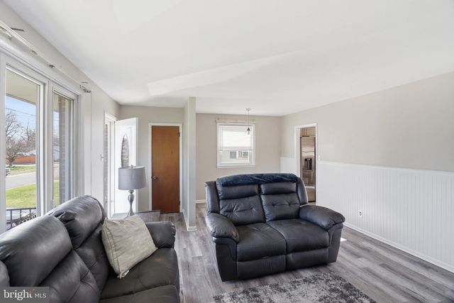 304 NEW YORK AVE, Claymont, DE 19703