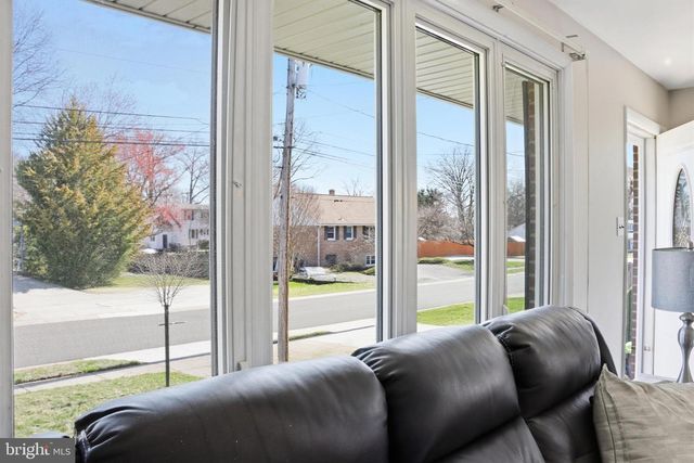 304 NEW YORK AVE, Claymont, DE 19703