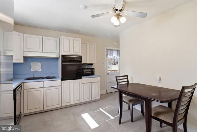 304 NEW YORK AVE, Claymont, DE 19703