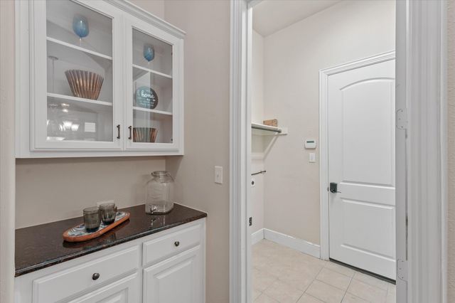 6032 Garden Gate Drive, Plano, TX 75024