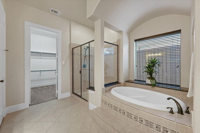 6032 Garden Gate Drive, Plano, TX 75024