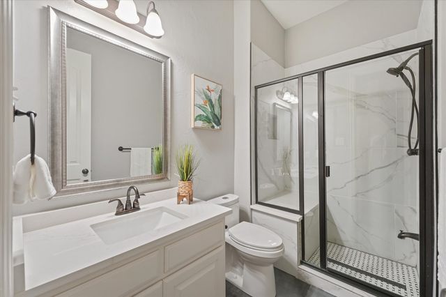6032 Garden Gate Drive, Plano, TX 75024