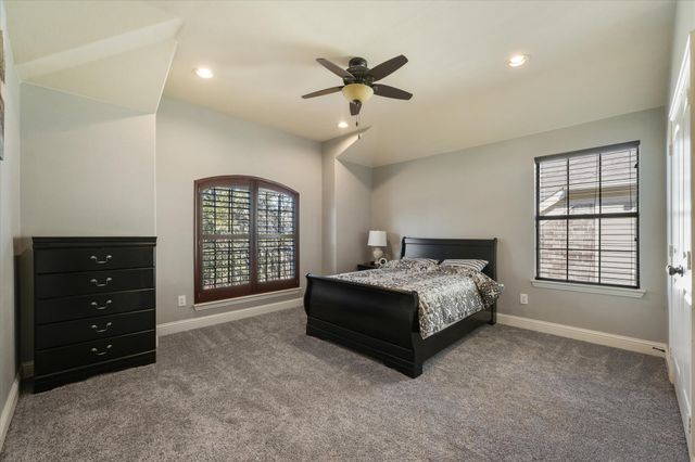 6032 Garden Gate Drive, Plano, TX 75024