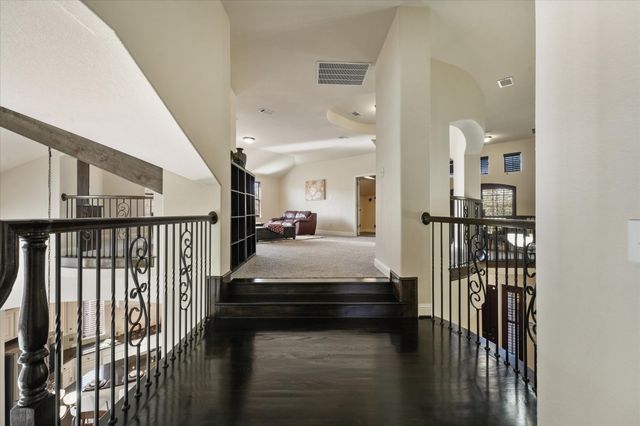 6032 Garden Gate Drive, Plano, TX 75024