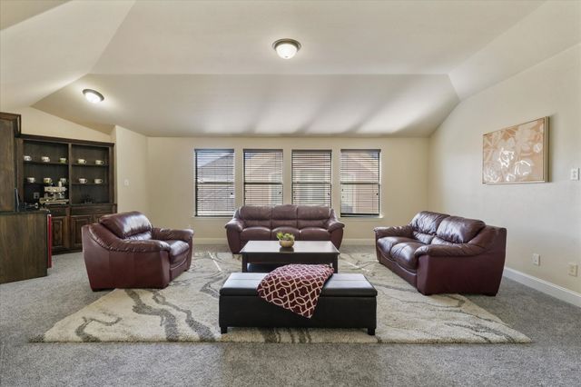 6032 Garden Gate Drive, Plano, TX 75024