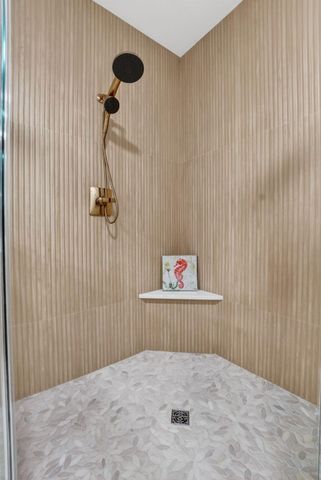 5801 Coach House Circle E, Boca Raton, FL 33486