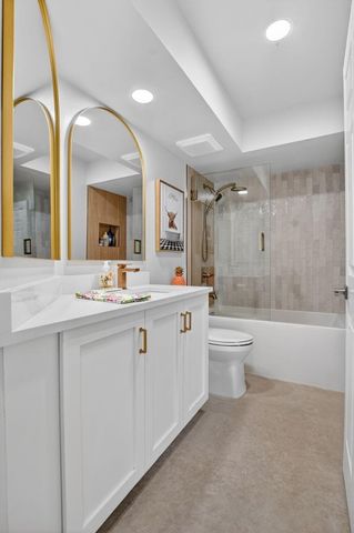 5801 Coach House Circle E, Boca Raton, FL 33486