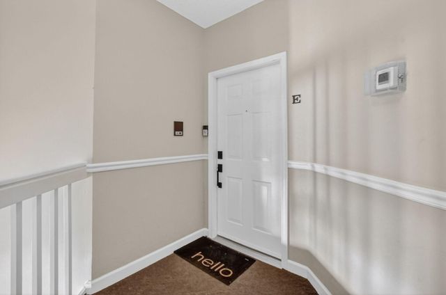 5801 Coach House Circle E, Boca Raton, FL 33486