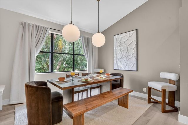 5801 Coach House Circle E, Boca Raton, FL 33486