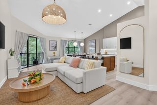 5801 Coach House Circle E, Boca Raton, FL 33486