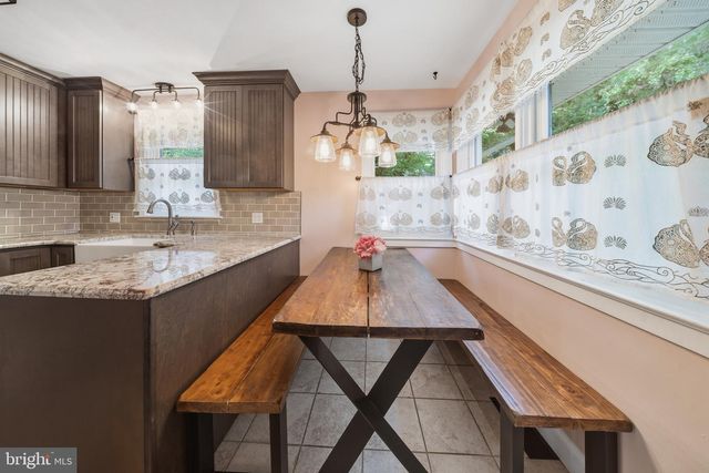 1101 FREDERICK AVE, Salisbury, MD 21801