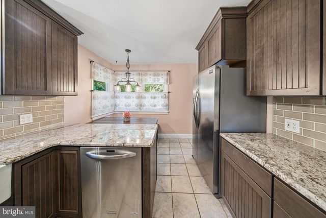 1101 FREDERICK AVE, Salisbury, MD 21801