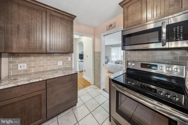 1101 FREDERICK AVE, Salisbury, MD 21801