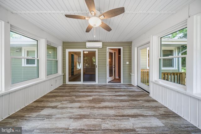1101 FREDERICK AVE, Salisbury, MD 21801