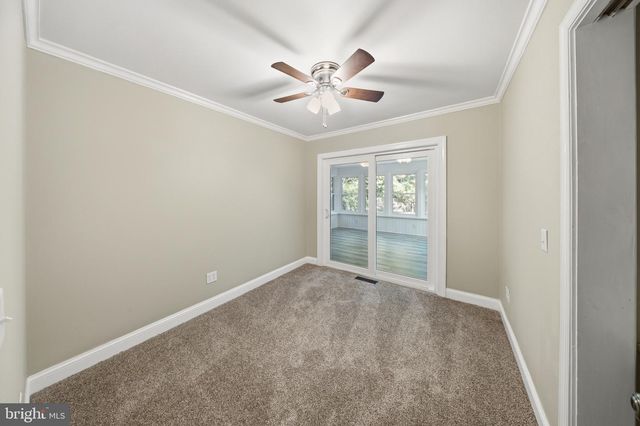 1101 FREDERICK AVE, Salisbury, MD 21801