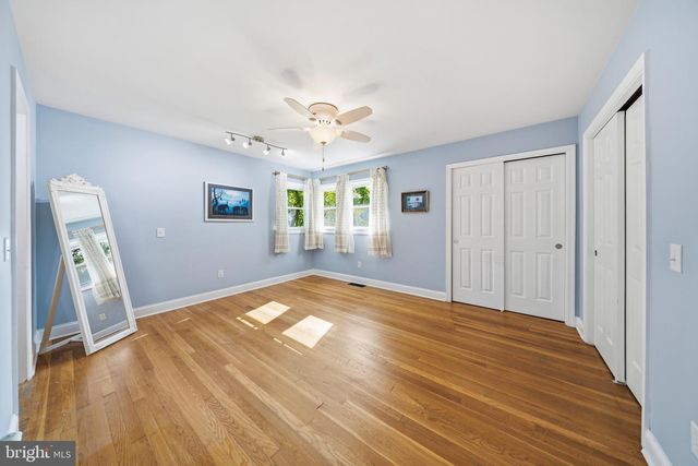 1101 FREDERICK AVE, Salisbury, MD 21801