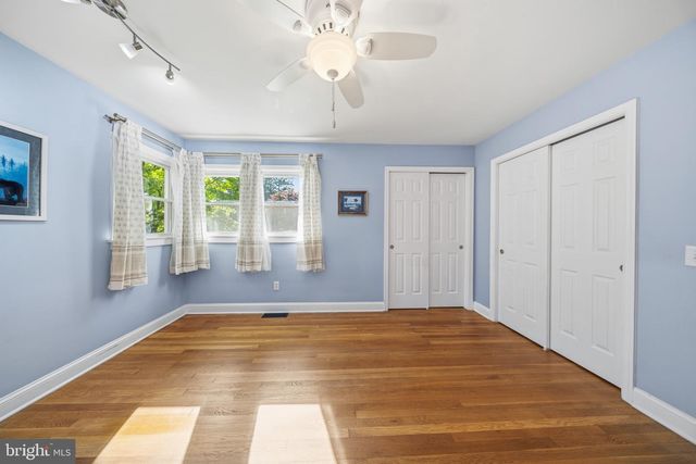 1101 FREDERICK AVE, Salisbury, MD 21801