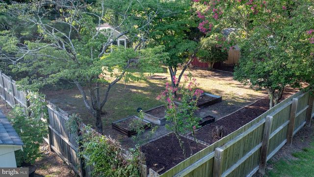 1101 FREDERICK AVE, Salisbury, MD 21801