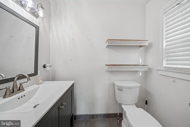 1101 FREDERICK AVE, Salisbury, MD 21801