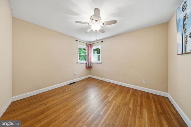 1101 FREDERICK AVE, Salisbury, MD 21801