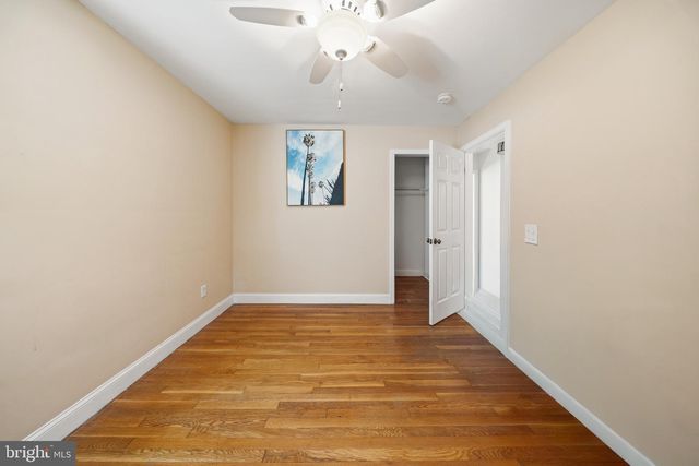 1101 FREDERICK AVE, Salisbury, MD 21801