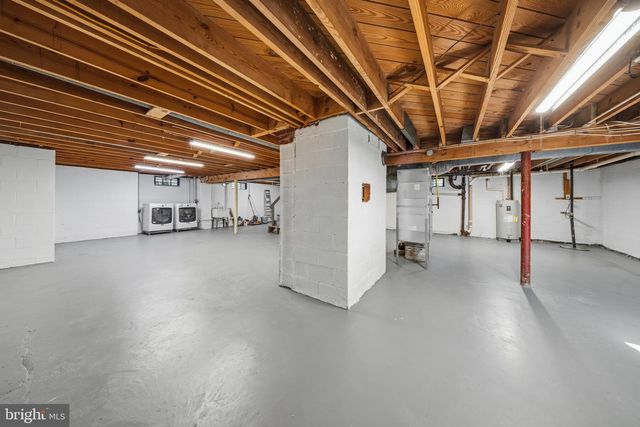 1101 FREDERICK AVE, Salisbury, MD 21801