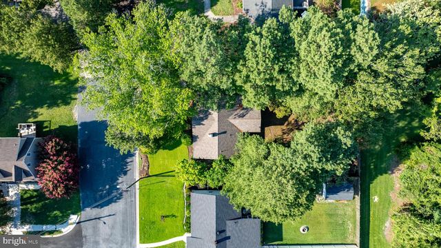 1101 FREDERICK AVE, Salisbury, MD 21801