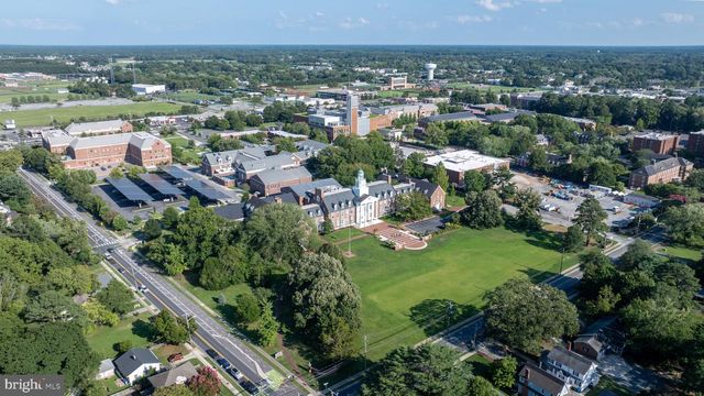 1101 FREDERICK AVE, Salisbury, MD 21801