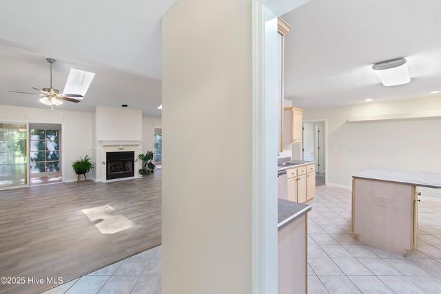 3 Gate 11, Carolina Shores, NC 28467