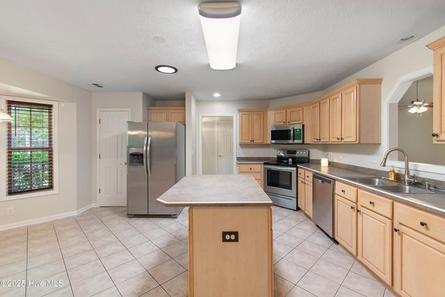 3 Gate 11, Carolina Shores, NC 28467