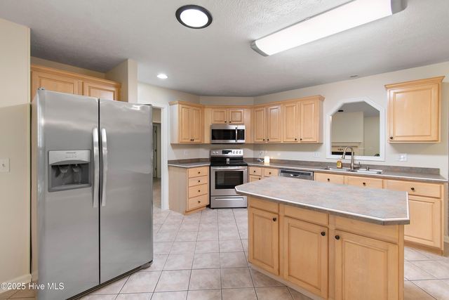 3 Gate 11, Carolina Shores, NC 28467