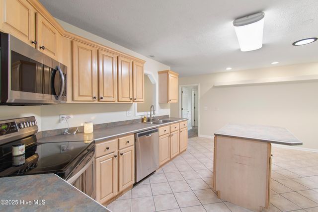 3 Gate 11, Carolina Shores, NC 28467
