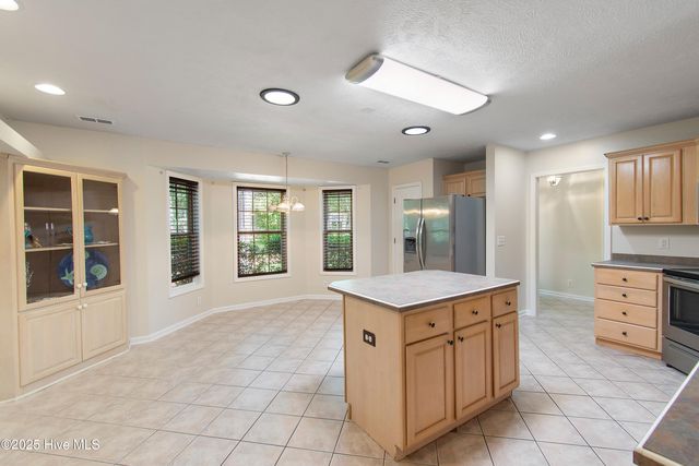 3 Gate 11, Carolina Shores, NC 28467