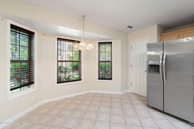 3 Gate 11, Carolina Shores, NC 28467