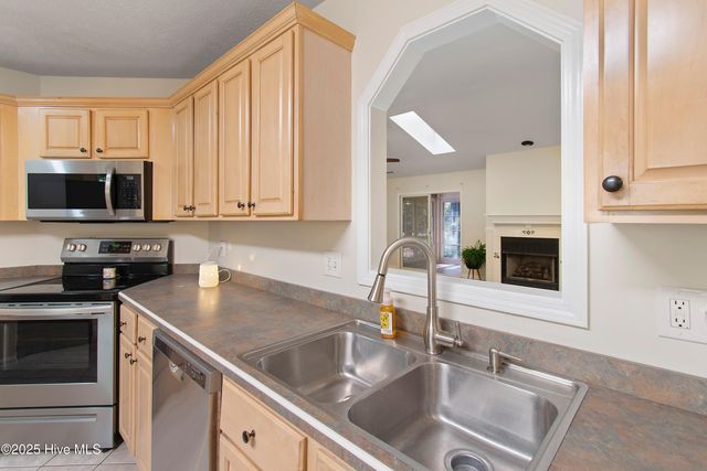 3 Gate 11, Carolina Shores, NC 28467