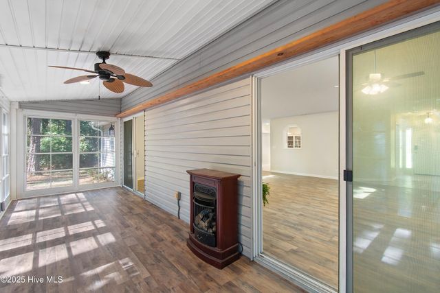 3 Gate 11, Carolina Shores, NC 28467