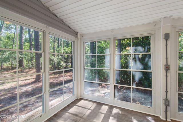 3 Gate 11, Carolina Shores, NC 28467
