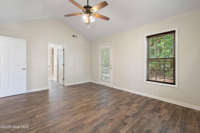 3 Gate 11, Carolina Shores, NC 28467