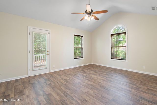 3 Gate 11, Carolina Shores, NC 28467